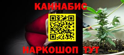 винт Гатчина