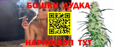 винт Гатчина